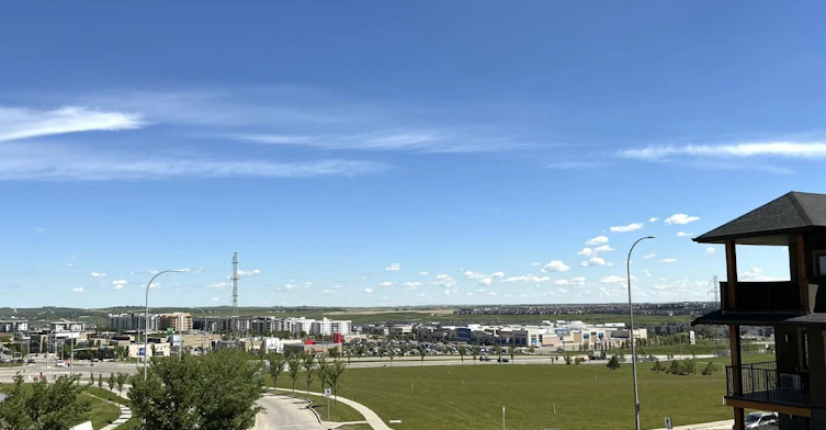450 Kincora Glen Rd Nw, Calgary, AB, T3R 1S2 - 16