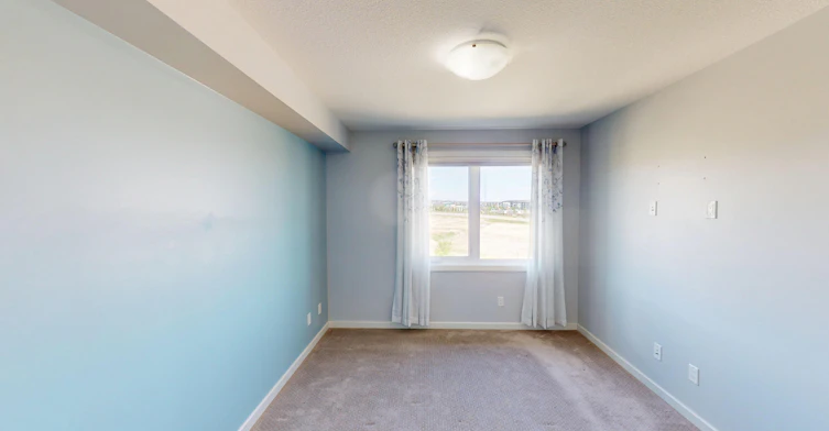 450 Kincora Glen Rd Nw, Calgary, AB, T3R 1S2 - 8