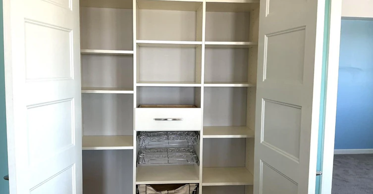 450 Kincora Glen Rd Nw, Calgary, AB, T3R 1S2 - 18