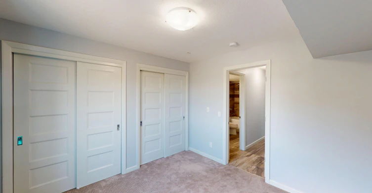 450 Kincora Glen Rd Nw, Calgary, AB, T3R 1S2 - 13