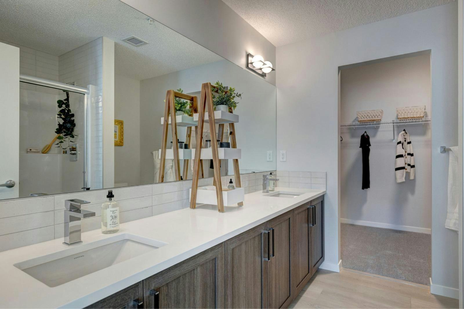 4106-550 Belmont Street Southwest, Calgary, AB, T2X 5X1 - 8