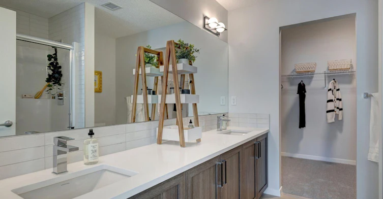 4106-550 Belmont Street Southwest, Calgary, AB, T2X 5X1 - 8