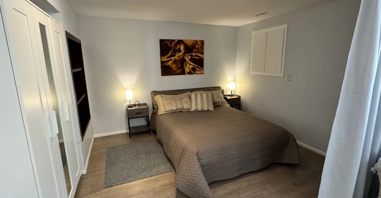 7928 Meadowood Drive, Burnaby, BC, V5A 4E5 - 3