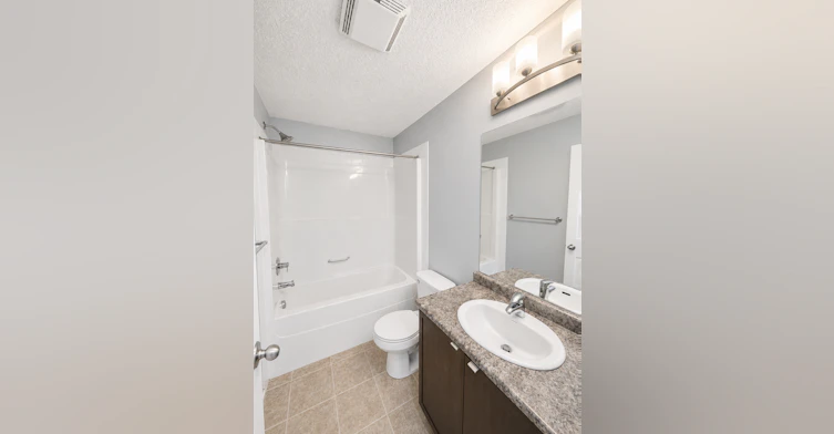 3353 16a Avenue Northwest, Edmonton, AB, T6T 0V4 - 12