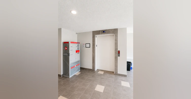 3353 16a Avenue Northwest, Edmonton, AB, T6T 0V4 - 15