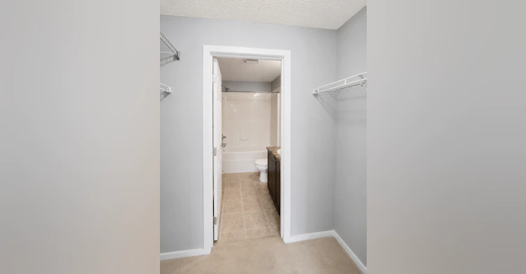 3353 16a Avenue Northwest, Edmonton, AB, T6T 0V4 - 11
