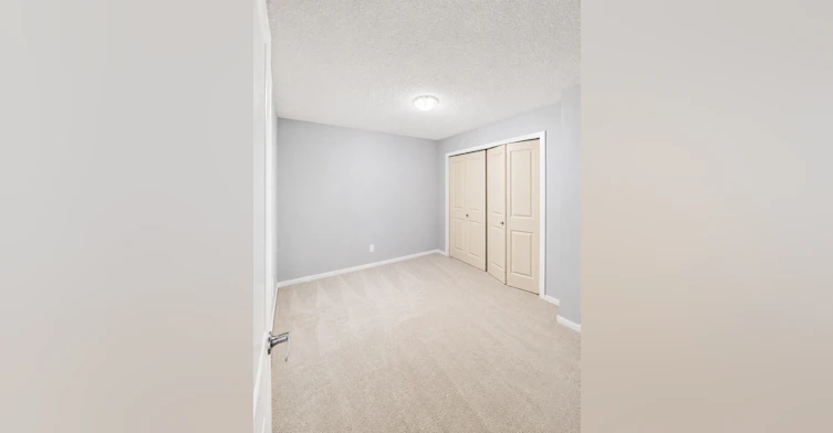 3353 16a Avenue Northwest, Edmonton, AB, T6T 0V4 - 7