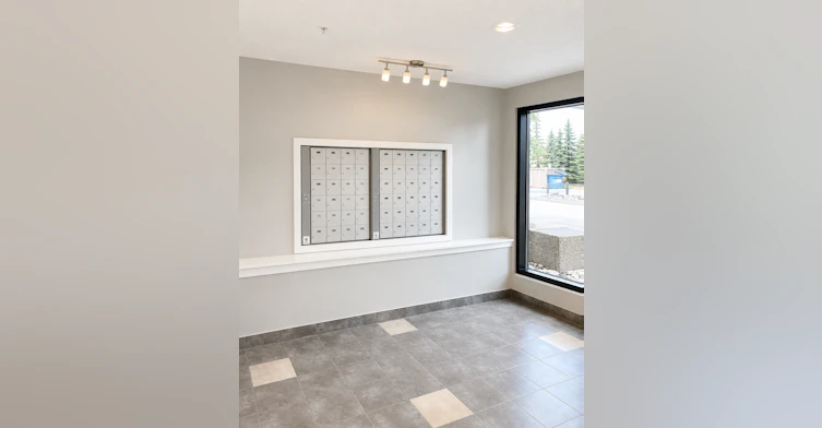 3353 16a Avenue Northwest, Edmonton, AB, T6T 0V4 - 14