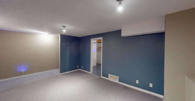 4940 39 Avenue Southwest, Calgary, AB, T3E 6K4 - 18