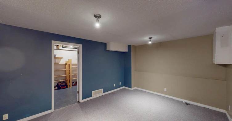 4940 39 Avenue Southwest, Calgary, AB, T3E 6K4 - 19