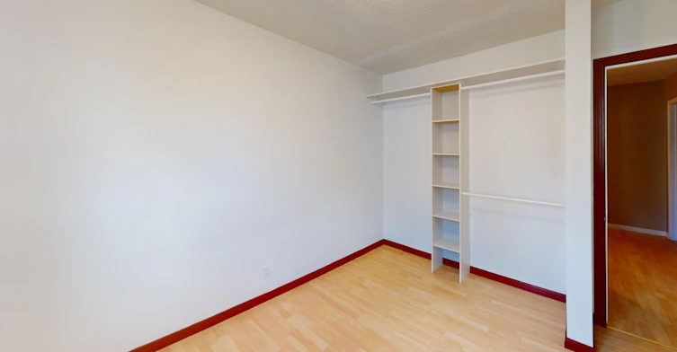 4940 39 Avenue Southwest, Calgary, AB, T3E 6K4 - 17