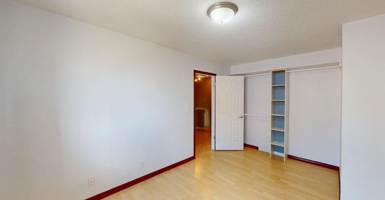 4940 39 Avenue Southwest, Calgary, AB, T3E 6K4 - 16