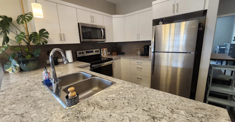 74 Mackenzie Ranch Way, Lacombe, AB, T4L 0K1 - 2