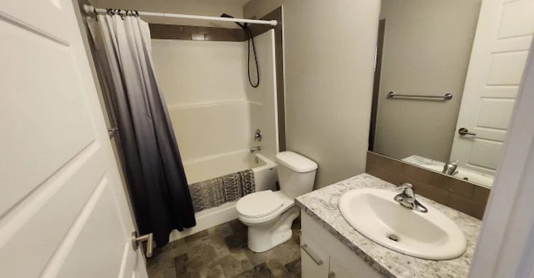 74 Mackenzie Ranch Way, Lacombe, AB, T4L 0K1 - 11