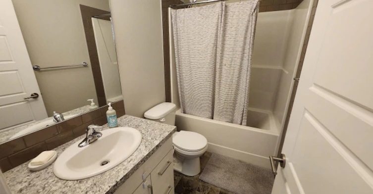 74 Mackenzie Ranch Way, Lacombe, AB, T4L 0K1 - 10