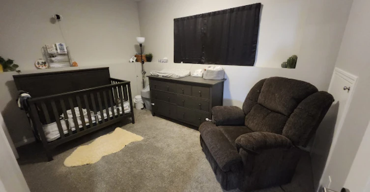 74 Mackenzie Ranch Way, Lacombe, AB, T4L 0K1 - 14
