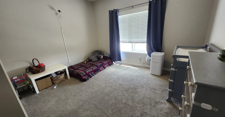 74 Mackenzie Ranch Way, Lacombe, AB, T4L 0K1 - 13