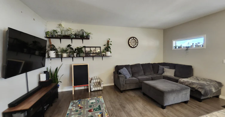 74 Mackenzie Ranch Way, Lacombe, AB, T4L 0K1 - 5