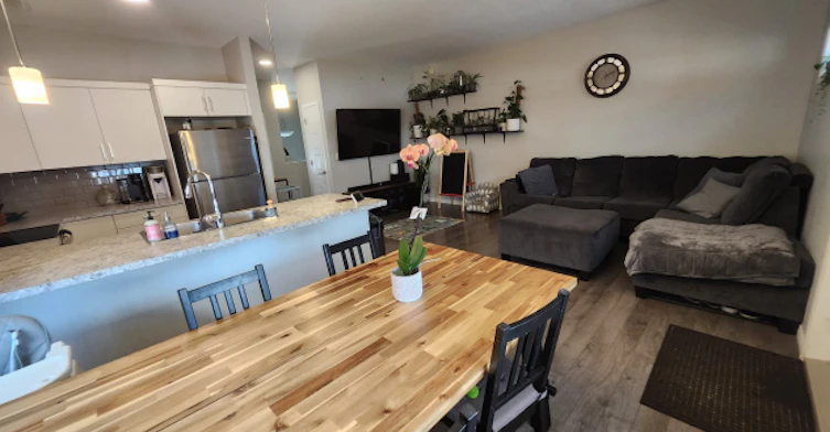 74 Mackenzie Ranch Way, Lacombe, AB, T4L 0K1 - 19