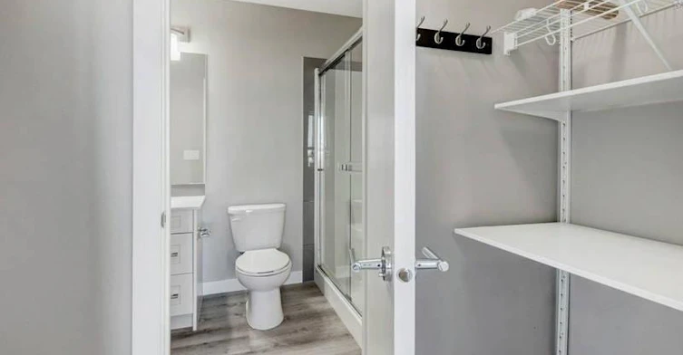 116-10 Walgrove Walk Southeast, Calgary, AB, T2X 4E3 - 11