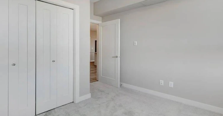 116-10 Walgrove Walk Southeast, Calgary, AB, T2X 4E3 - 17