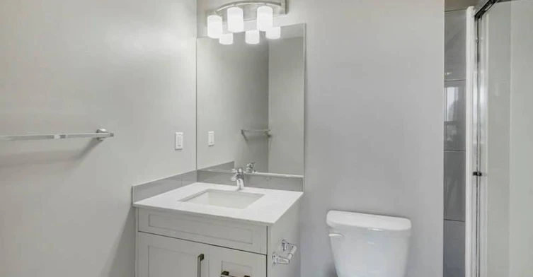 116-10 Walgrove Walk Southeast, Calgary, AB, T2X 4E3 - 13