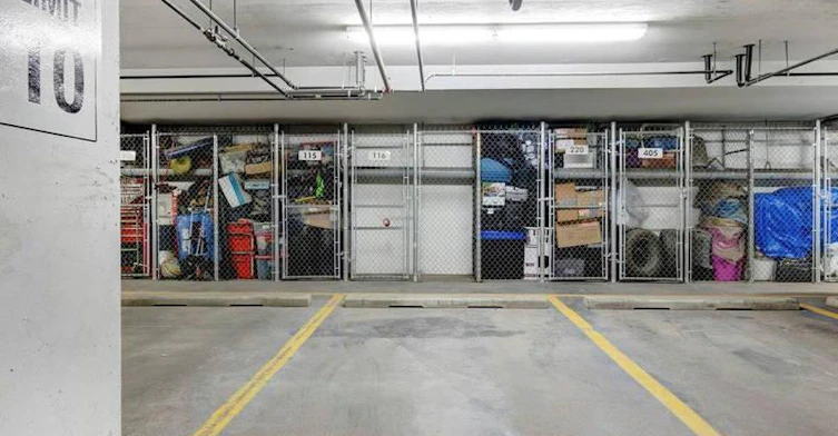 116-10 Walgrove Walk Southeast, Calgary, AB, T2X 4E3 - 19