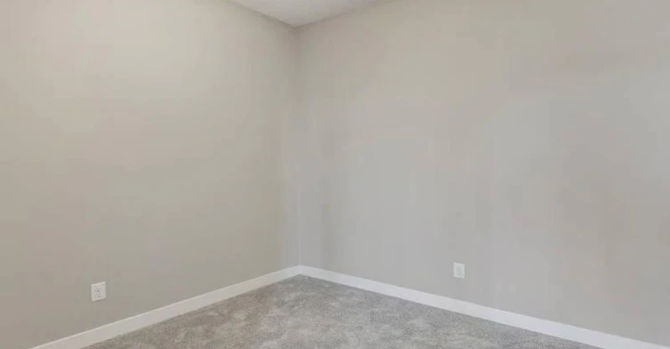 116-10 Walgrove Walk Southeast, Calgary, AB, T2X 4E3 - 15