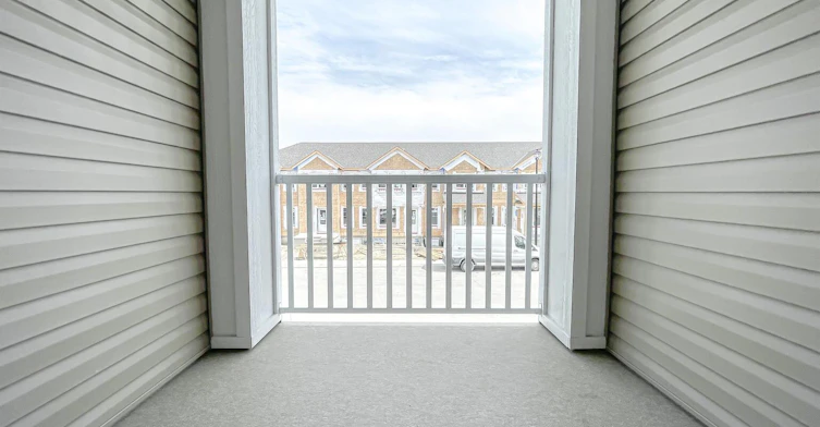 831 Windbury Place SW, Airdrie, AB, T4B 5J5 - 12