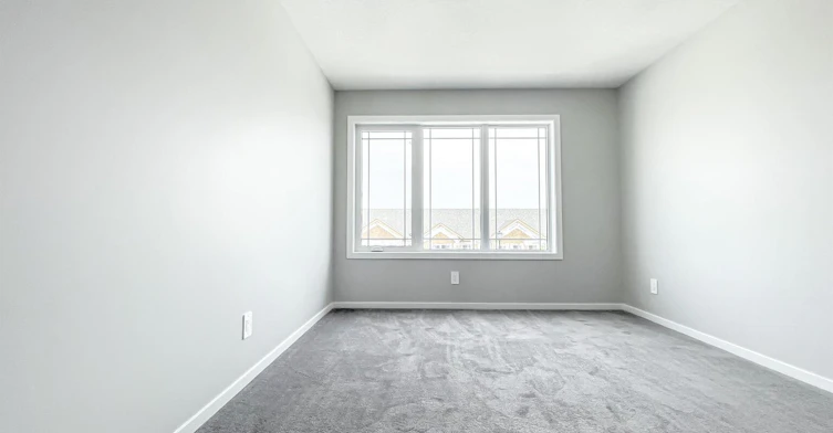 831 Windbury Place SW, Airdrie, AB, T4B 5J5 - 16