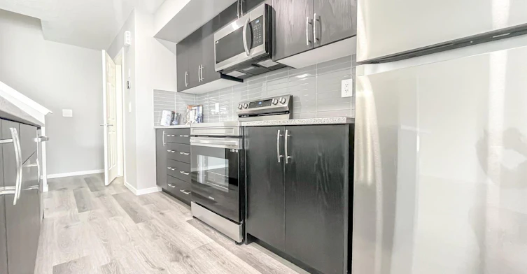 831 Windbury Place SW, Airdrie, AB, T4B 5J5 - 7