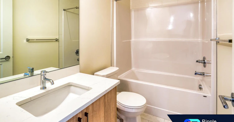 1315-740 Legacy Village Road Southeast, Calgary, AB, T2X 0Y9 - 10