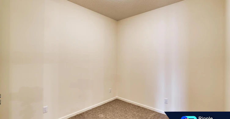 1315-740 Legacy Village Road Southeast, Calgary, AB, T2X 0Y9 - 11