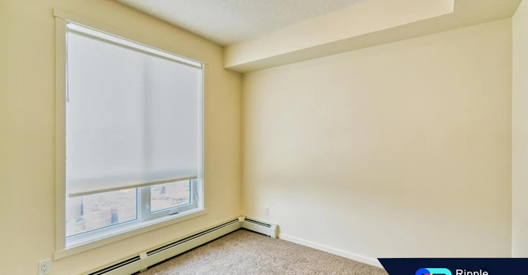1315-740 Legacy Village Road Southeast, Calgary, AB, T2X 0Y9 - 7