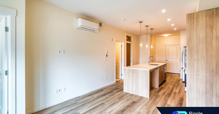 1315-740 Legacy Village Road Southeast, Calgary, AB, T2X 0Y9 - 3