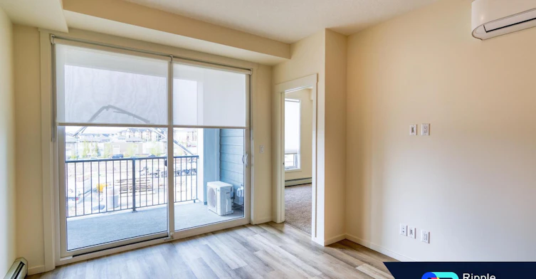 1315-740 Legacy Village Road Southeast, Calgary, AB, T2X 0Y9 - 2