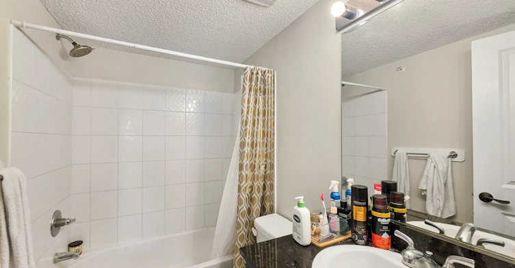 413-5 Saddlestone Way, Calgary, AB, T3J 0S2 - 23