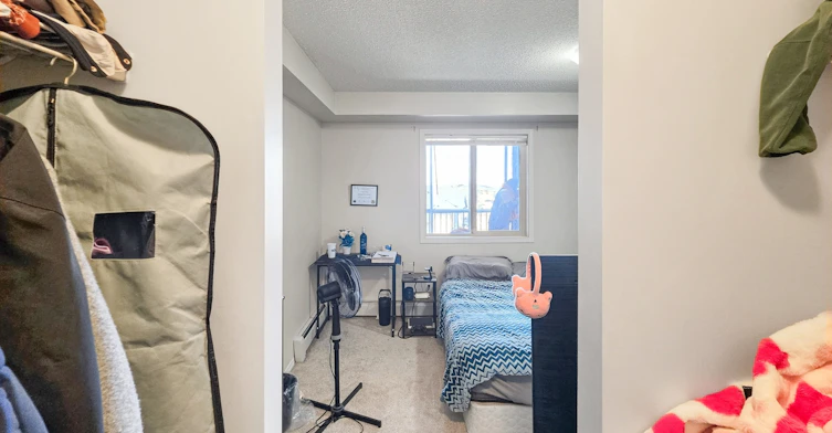 413-5 Saddlestone Way, Calgary, AB, T3J 0S2 - 22