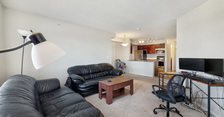 413-5 Saddlestone Way, Calgary, AB, T3J 0S2 - 6