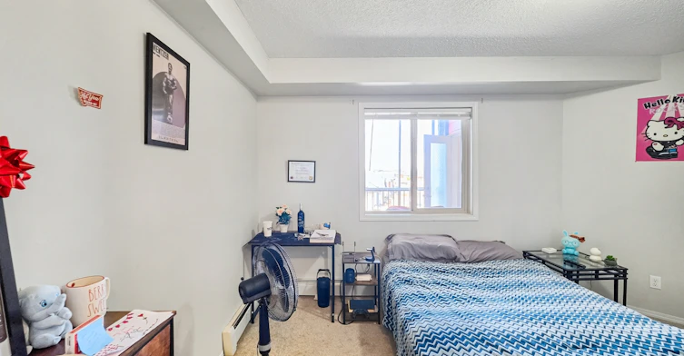 413-5 Saddlestone Way, Calgary, AB, T3J 0S2 - 20