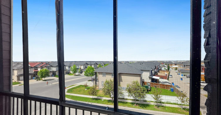 413-5 Saddlestone Way, Calgary, AB, T3J 0S2 - 26