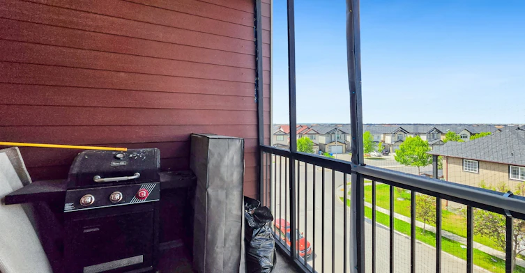 413-5 Saddlestone Way, Calgary, AB, T3J 0S2 - 25