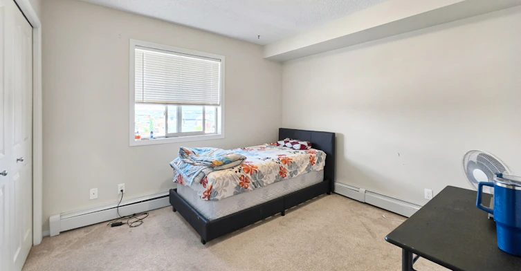 413-5 Saddlestone Way, Calgary, AB, T3J 0S2 - 16