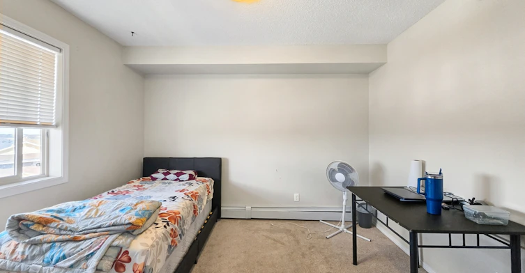 413-5 Saddlestone Way, Calgary, AB, T3J 0S2 - 15