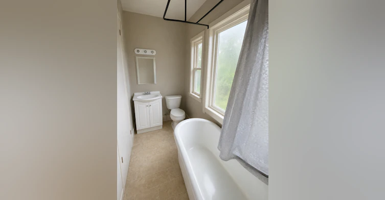 495 Alfred Street, Kingston, ON, K7K 4J4 - 4