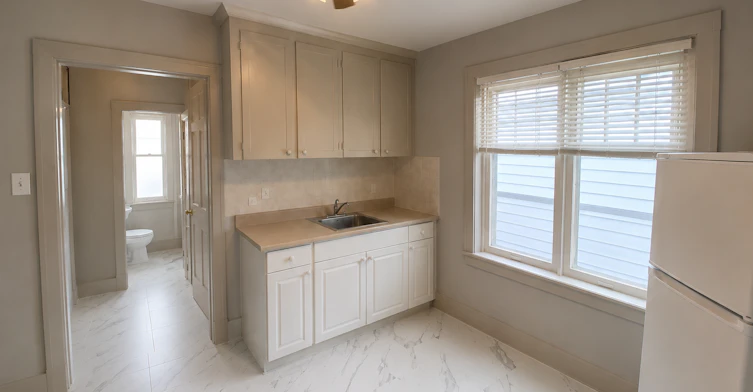 495 Alfred Street, Kingston, ON, K7K 4J4 - 5