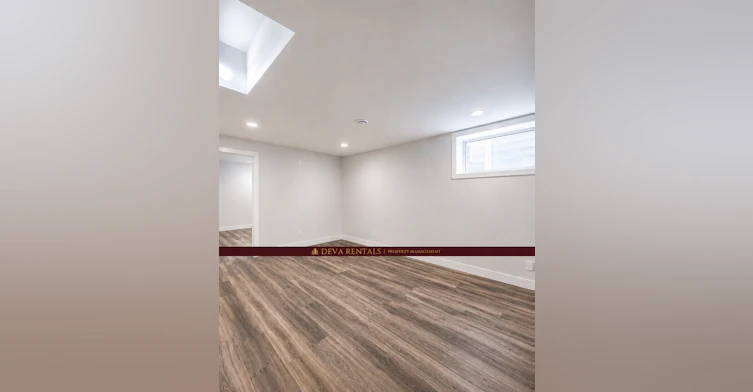 3016 12 Avenue Northwest, Edmonton, AB, T6T 2H1