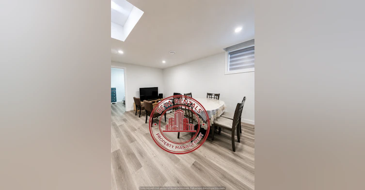 3016 12 Avenue Northwest, Edmonton, AB, T6T 2H1