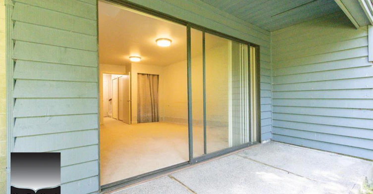 885 Frederick Road, North Vancouver, BC, V7K 2Y5 - 25