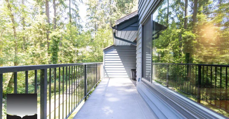 885 Frederick Road, North Vancouver, BC, V7K 2Y5 - 20